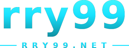 rry99 logo