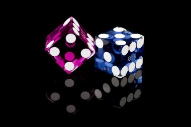 rry99 ইমার্সিভ রুলেট