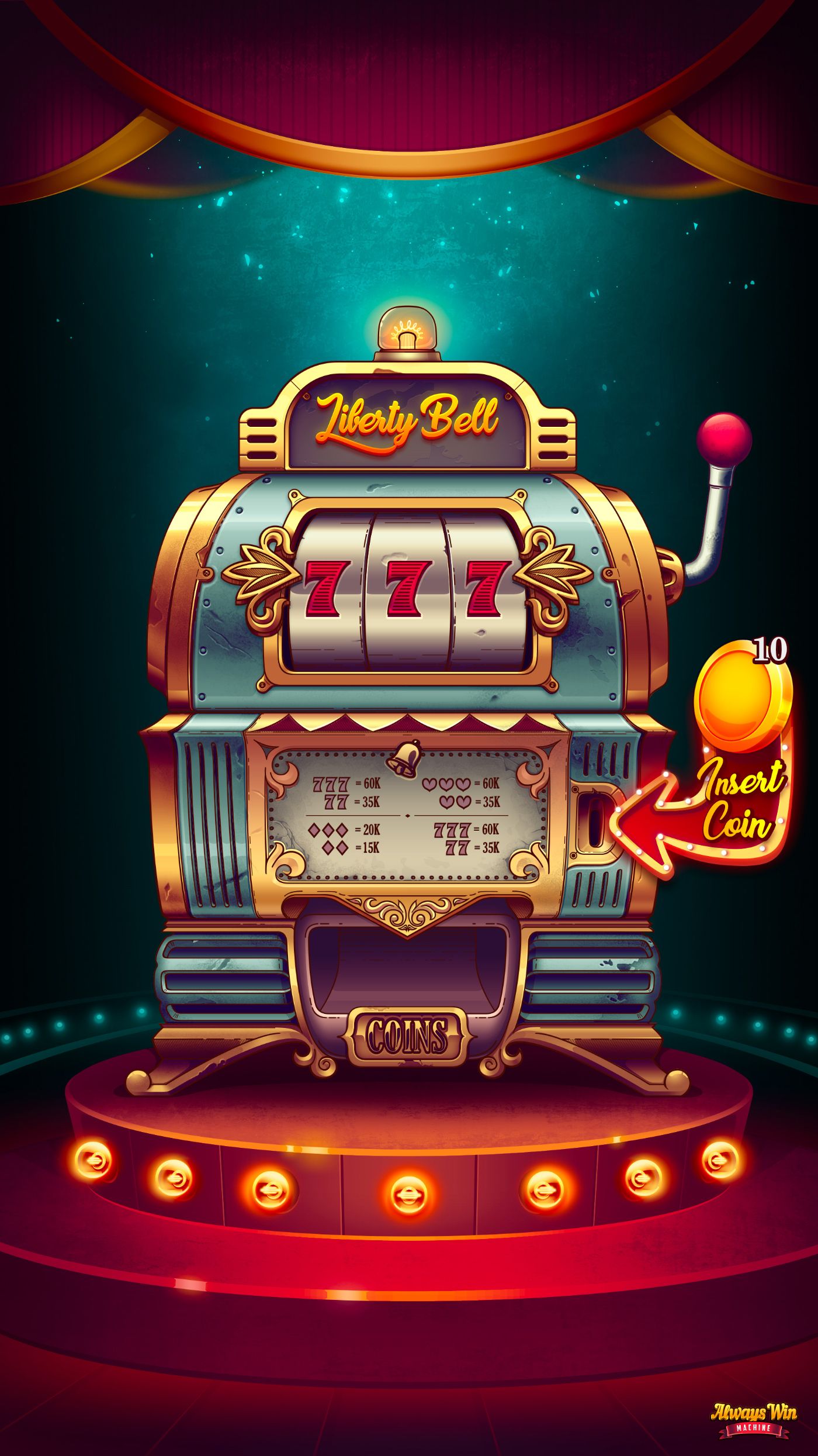 rry99 mobile gaming